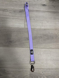 Premium Nylon Bucket Straps - REGULAR Buckets Handles