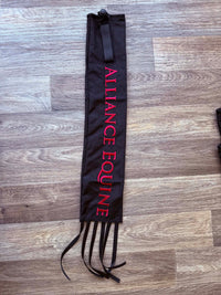AE  Tail Bag