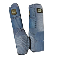 V10X Sport Protection Boots