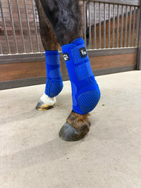 V20x Sport Protective HIND Boot