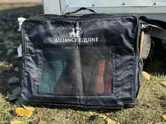 Boot Bag