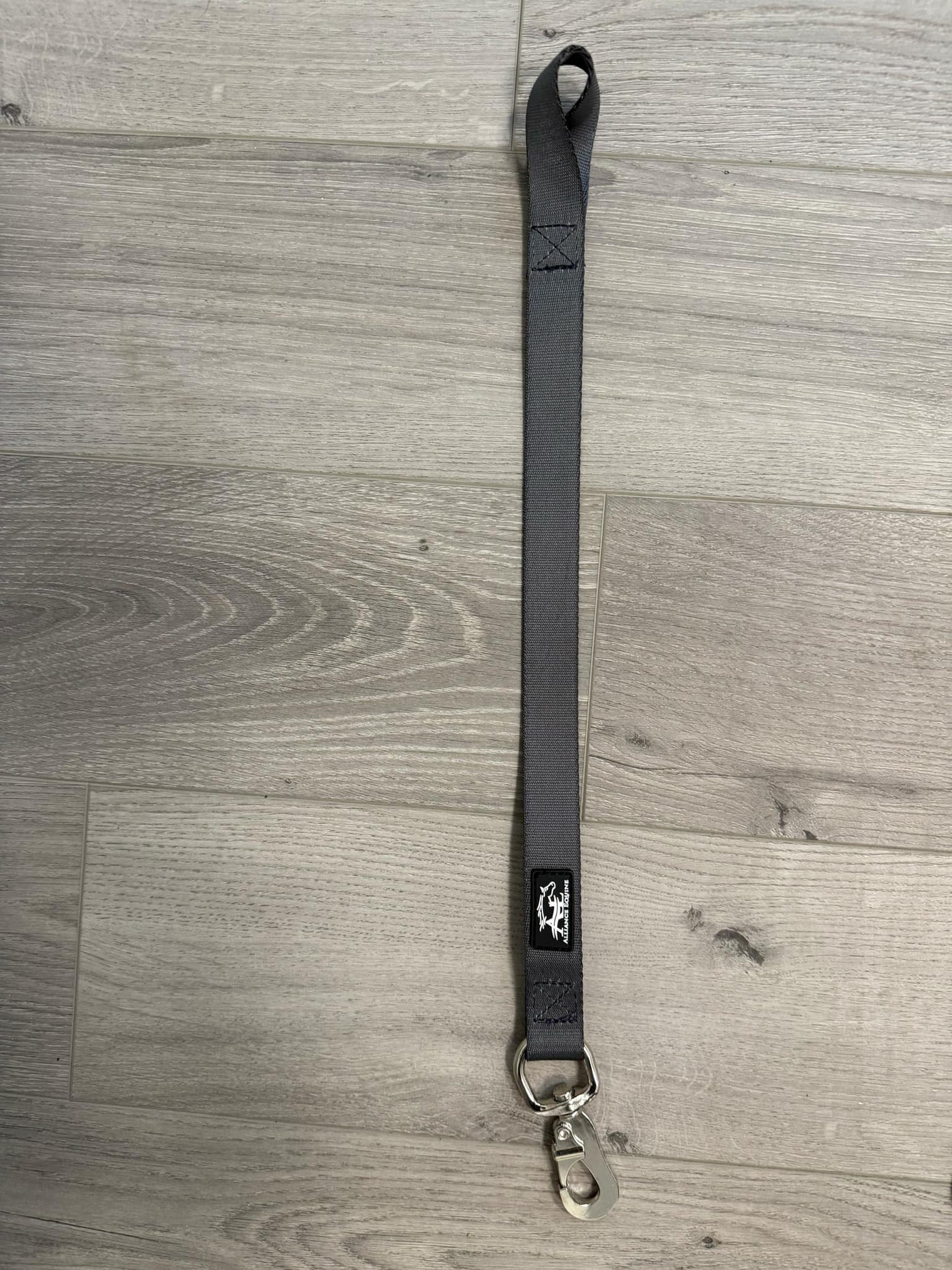 Premium Nylon Bucket Straps - REGULAR Buckets Handles