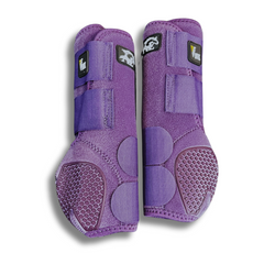 V10X Sport Protection Boots