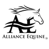 Alliance Equine