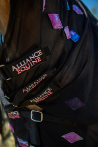 Magnitude Magnetic Sheet