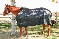 Horse Rug Liner - 200g Fill