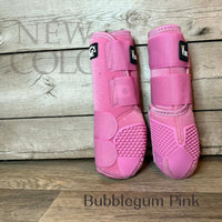 V20x Sport Protective HIND Boot