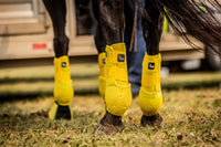 V20x HIND Botte de protection sport