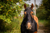 MagniFlex Housse Magnétique pour Cheval