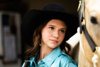 Satin Performance Western Shirts