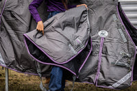 LUX Winter Blanket | 300g