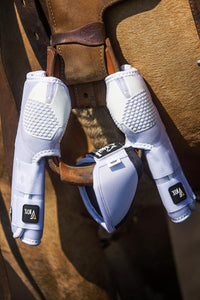 V20x Sport Protective HIND Boot