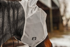 Buzz Off Fly Mask
