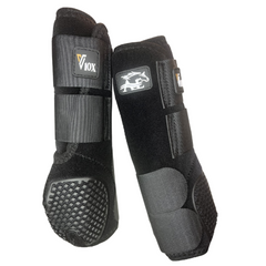 V10X Sport Protection Boots