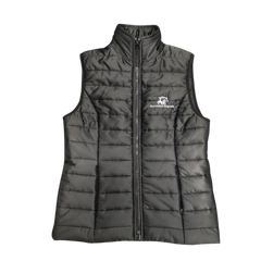 Women's Vest