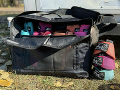 Boot Bag