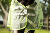 Chemise anti-mouches Buzz Off