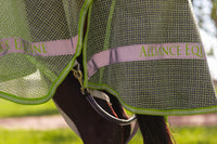 Chemise anti-mouches Buzz Off