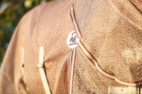 Chemise anti-mouches Buzz Off