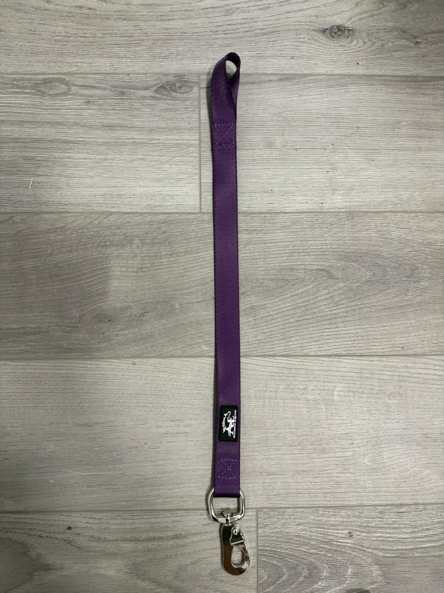 Premium Nylon Bucket Straps - REGULAR Buckets Handles