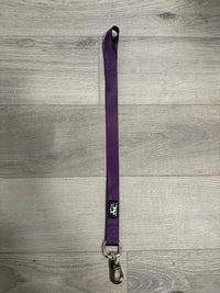 Premium Nylon Bucket Straps - REGULAR Buckets Handles