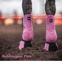 V20x FRONT Sport Protective Boot