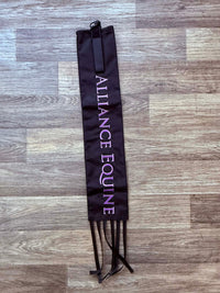 AE  Tail Bag