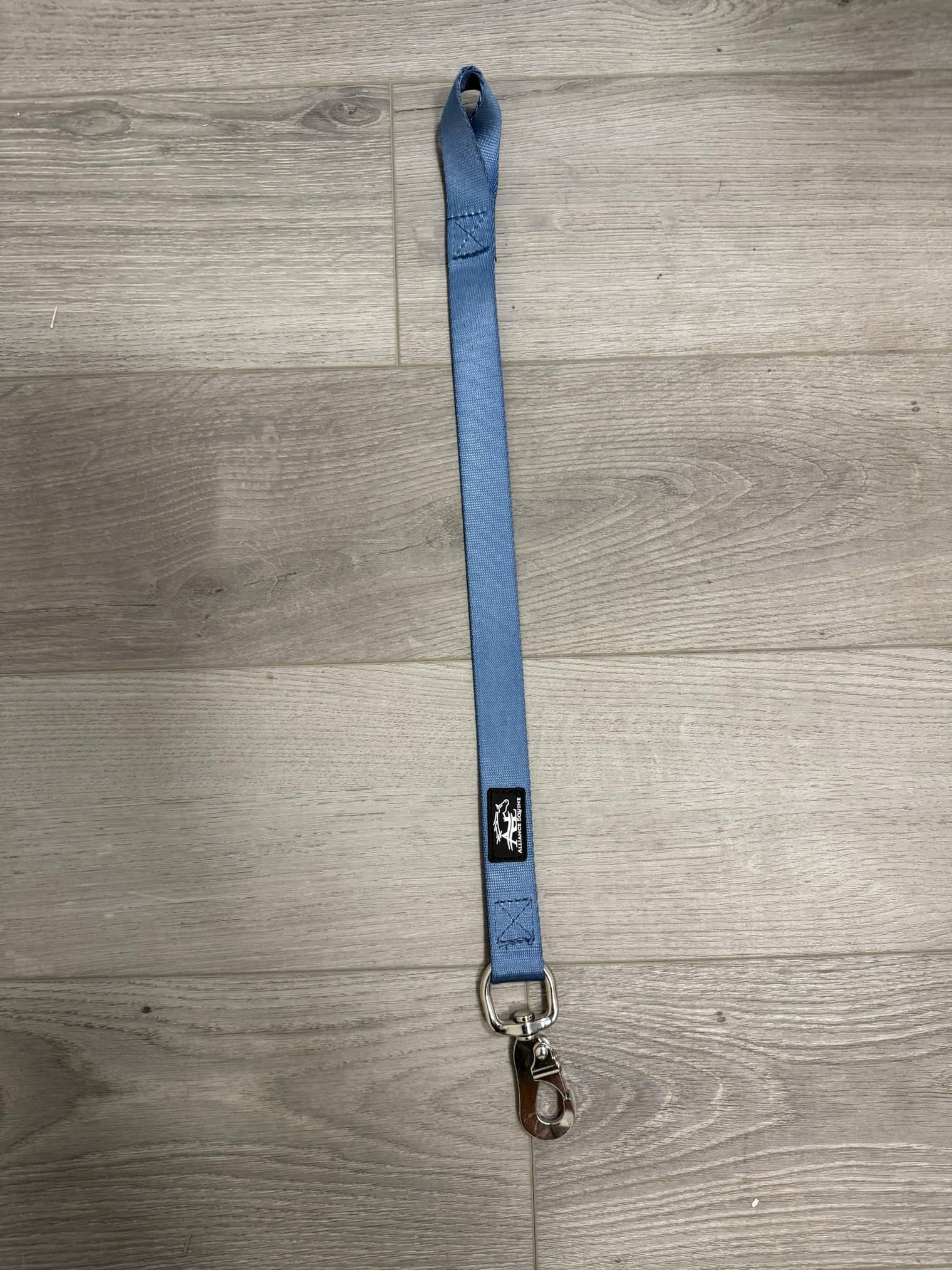 Premium Nylon Bucket Straps - REGULAR Buckets Handles