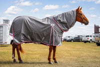 LUX Rain Sheet | 0G