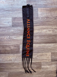 AE  Tail Bag
