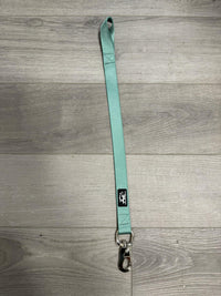 Premium Nylon Bucket Straps - REGULAR Buckets Handles