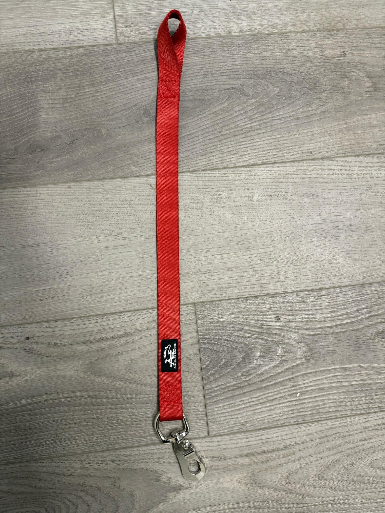 Premium Nylon Bucket Straps - REGULAR Buckets Handles