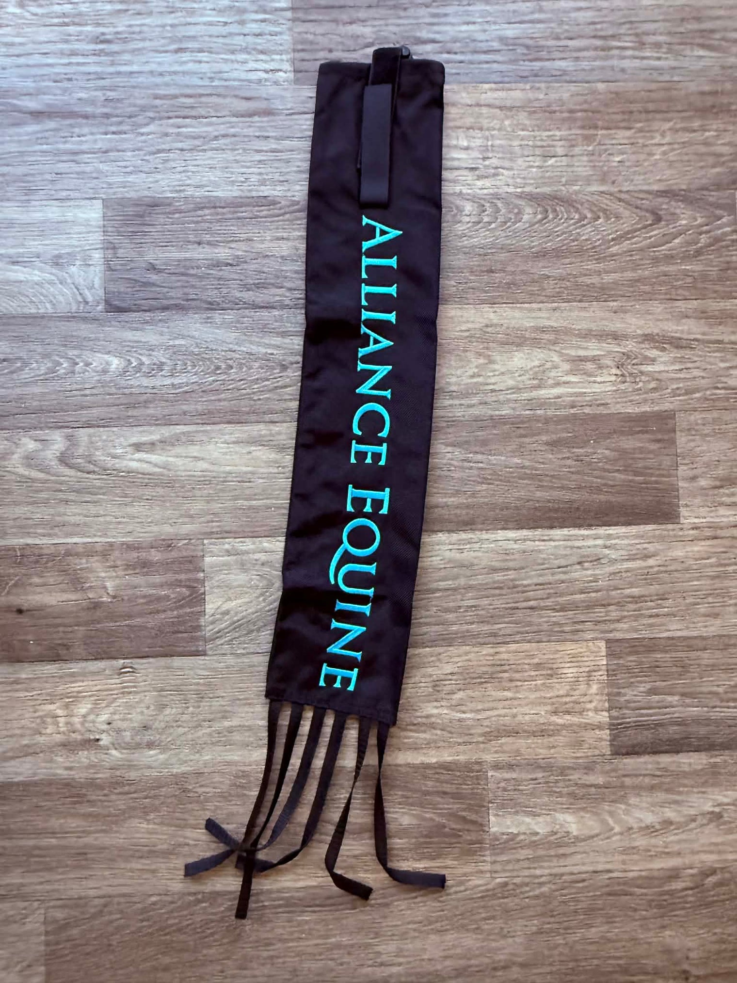 AE  Tail Bag