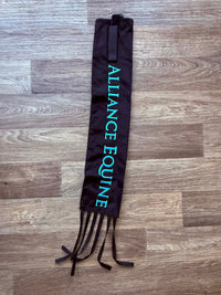 AE  Tail Bag