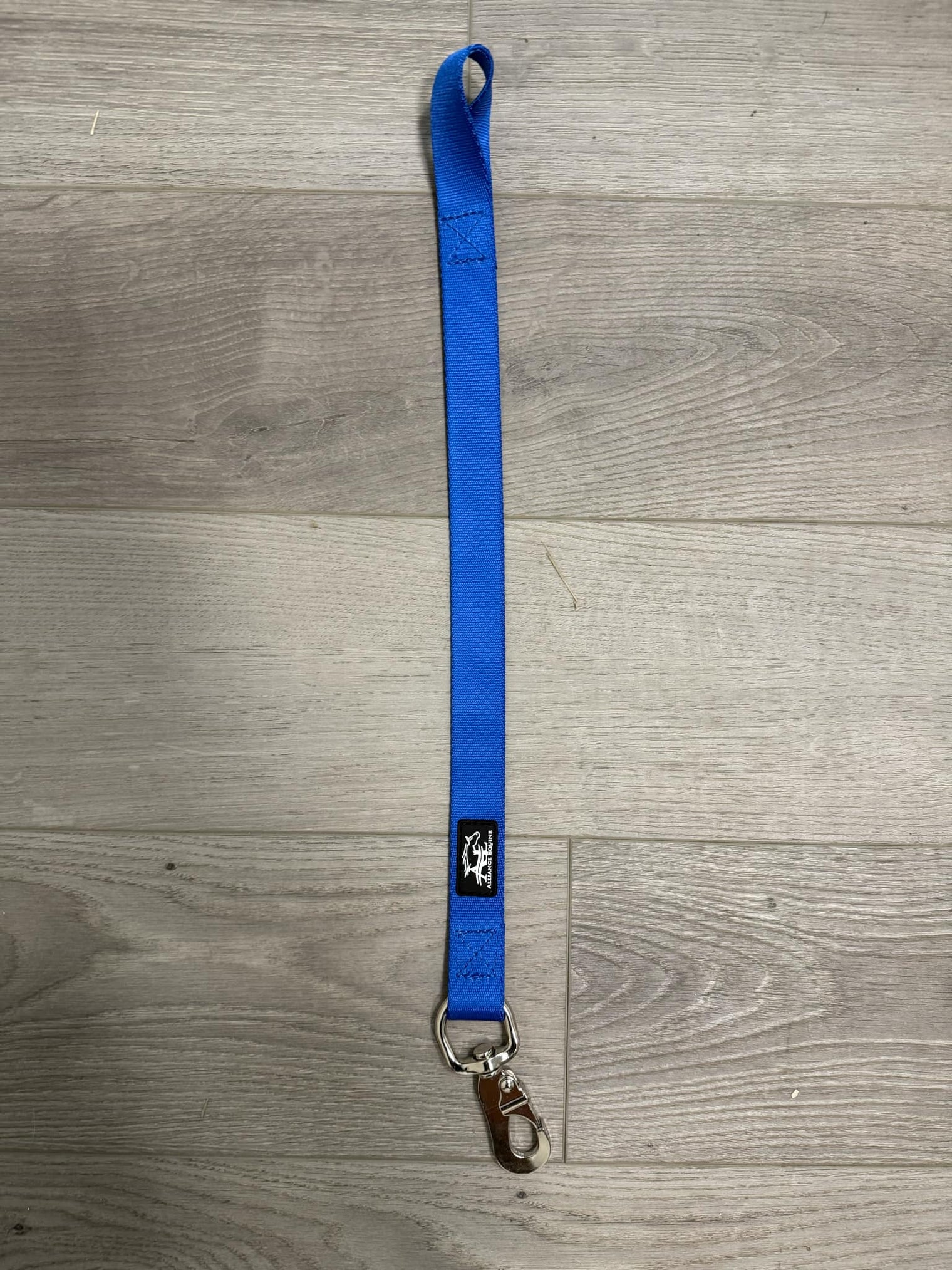 Premium Nylon Bucket Straps - REGULAR Buckets Handles