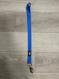 Premium Nylon Bucket Straps - REGULAR Buckets Handles