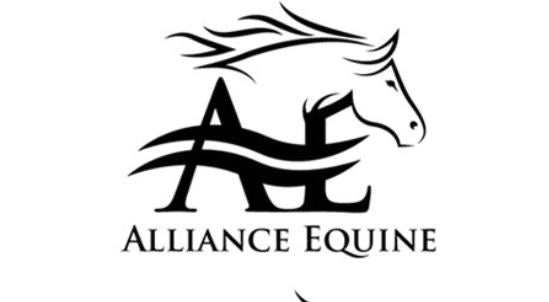Alliance Equine